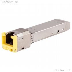 HPE ANW 1G SFP RJ45 100m XCVR