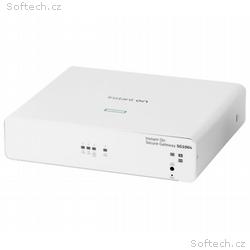 HPE NW IOn Secure Gateway SG1004 4G