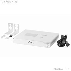 HPE NW IOn Secure Gateway SG2505P 5SR2.5G PoE 64W