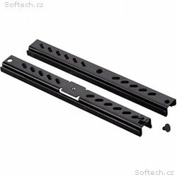 AP-MNT-MP10-D AP mount bracket 10-pack D