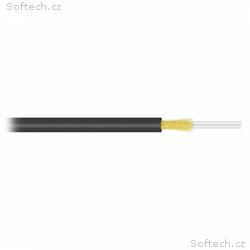 KDP KO-24-9-7A01 FO kabel, 9, 125, 24c, J, A-N(ZN)