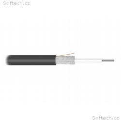 KDP KO-24-9-BE02 Optický kabel, 9, 125, 24vl., J, 