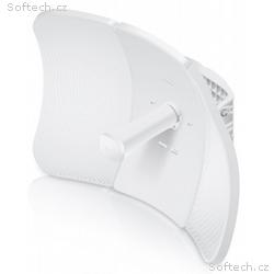 Ubiquiti LiteBeam 5AC Long Range - AP, client 5GHz