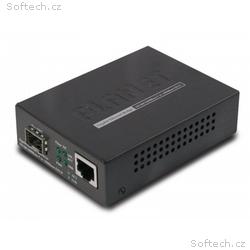 Planet GT-805A konvertor 10, 100, 1000Base-T, mini