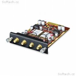 Planet IPX-21GS, modul pro IPX-2100, 2200, 2500, 4