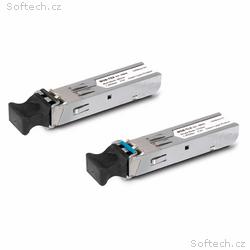 Planet MGB-TSX, mini GBIC (SFP), 1000Base-SX, 850n