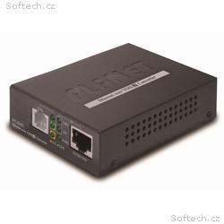 Planet VC-231G, Ethernet VDSL2 konvertor, 1000Base