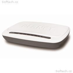 Planet GSD-504 switch 10, 100, 1000 (5x1000Base-T)