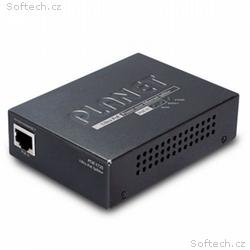 Planet POE-172S Ultra PoE splitter 802.3bt do 60W 