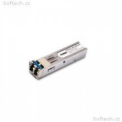 Planet MTB-TLR, SFP+, 10GBase-LR, SM, 1310nm, 20km