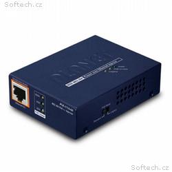 Planet POE-171A-60 Ultra PoE injektor 802.3bt do 6