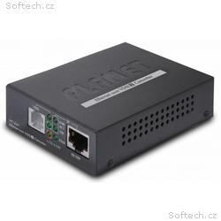 Planet VC-231, Ethernet VDSL2 konvertor, 100Mbit, 