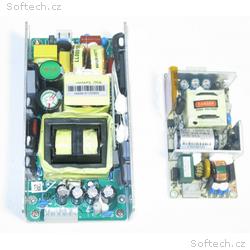 PLANET Náhradní napájecí zdroj pro POE-1200G