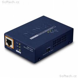 Planet POE-171A-95 Ultra PoE injektor 802.3bt do 9