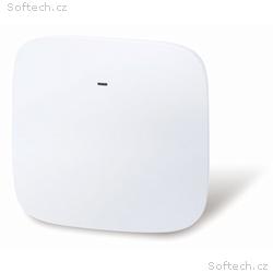 Planet WDAP-C7210E, 2,4, 5GHz access point, 802.11