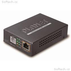 Planet VC-231GP, Ethernet VDSL2 konvertor, 1000Bas