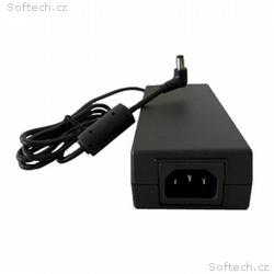 PLANET PWR-130-54, AC, DC adaptér, 54V DC, 130W