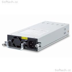 PLANET napájecí zdroj pro GPON GPL-8000 a switch X