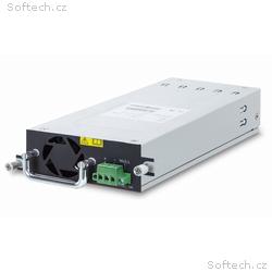 Planet napájecí zdroj pro GPON GPL-8000 a switch X