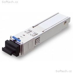 PLANET GPON OLT 2.5G SFP modul, class C+, 3-7dBm, 