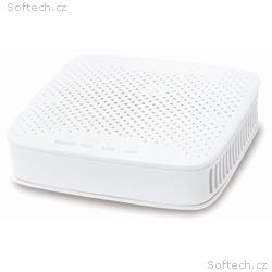 Planet GPON, GEPON ONU, 2.5G GPON (SC, UPC), 1x 1G