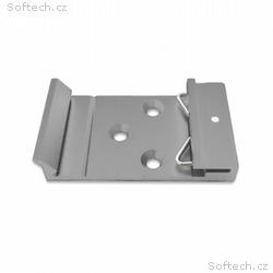 Planet mount kit na DIN lištu