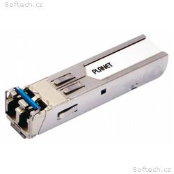 Planet MTB-SR2, SFP+ modul, 10GBase-SR, MM, 1310nm