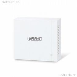 Planet WDAP-W1800AXU Wi-Fi6 AP, 802.11ax 2,4, 5GHz