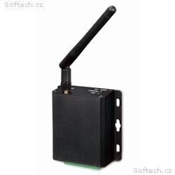Planet LN1152 IoT LoRaWAN kontroler, RS-232, RS-48