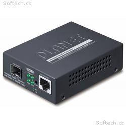 Planet GT-915A konvertor 10, 100, 1000 Base-T, min