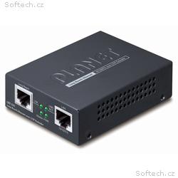 Planet LRE-101, UTP extender 100Base-TX, LRE (IEEE