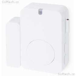 Planet LS100-DW IoT LoRaWAN senzor dveří a oken, I