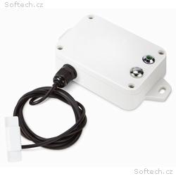 Planet LS100-WL IoT LoRaWAN senzor úniku vody, IP6