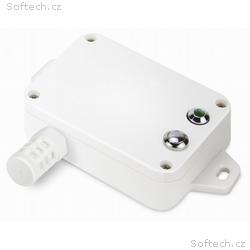 Planet LS200-TH IoT LoRaWAN senzor vlhkosti a tepl