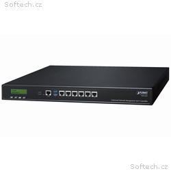 Planet NMS-AIOT Universal Network Management AIoT 