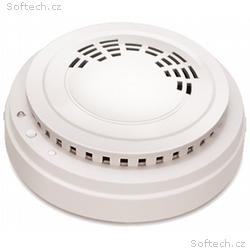 Planet LS100-SMK-868M, IoT LoRaWAN kouřový senzor,