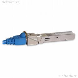 Planet MGB-TGT, mini GBIC (SFP), 1000 Base-T, RJ-4