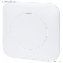 Planet WDAP-C5100BE, access point, 2,4, 5GHz, Wi-F