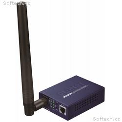 Planet HLB-100, Halow Wi-Fi AP, Bridge, Station, 8