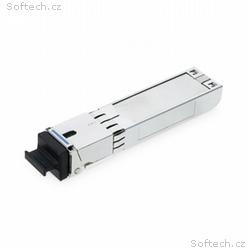 Planet N2 XGS-PON, GPON Combo OLT SFP Transceiver 