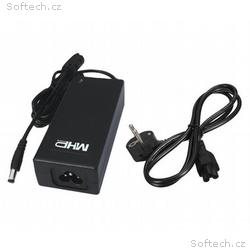 MHPower MHP-PWR-24-96W napájecí adaptér, 24V, 4A, 