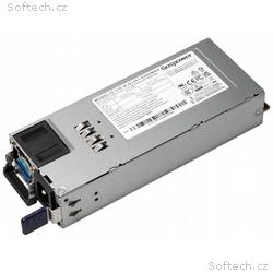 MikroTik G1251-0250WNA napájecí Hot Swap zdroj CRS