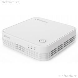 STRONG doplněk sady Wi-Fi Mesh Home Kit 1200 ADD-O