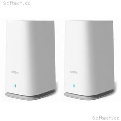 STRONG sada 2 ATRIA Wi-Fi Mesh Home Kit 2100, Wi-F