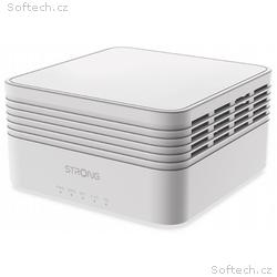 STRONG doplněk sady Wi-Fi Mesh Home Kit AX3000 ADD