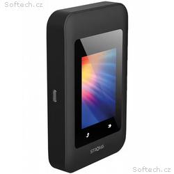 STRONG 4G+ MIFI 900D, data 300Mbps, Wi-Fi 1200Mbps