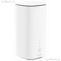 STRONG 5G LTE router BE3600, Wi-Fi 7, 3600Mbit, s,