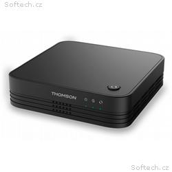 THOMSON doplněk sady Wi-Fi Mesh Home Kit 1200 ADD-