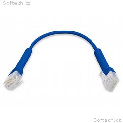 Ubiquiti UniFi Ethernet Patch Kabel - délka 0,1m, 