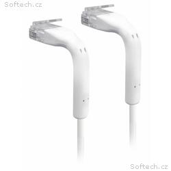 Ubiquiti UniFi Ethernet Patch Kabel - délka 0,3m, 